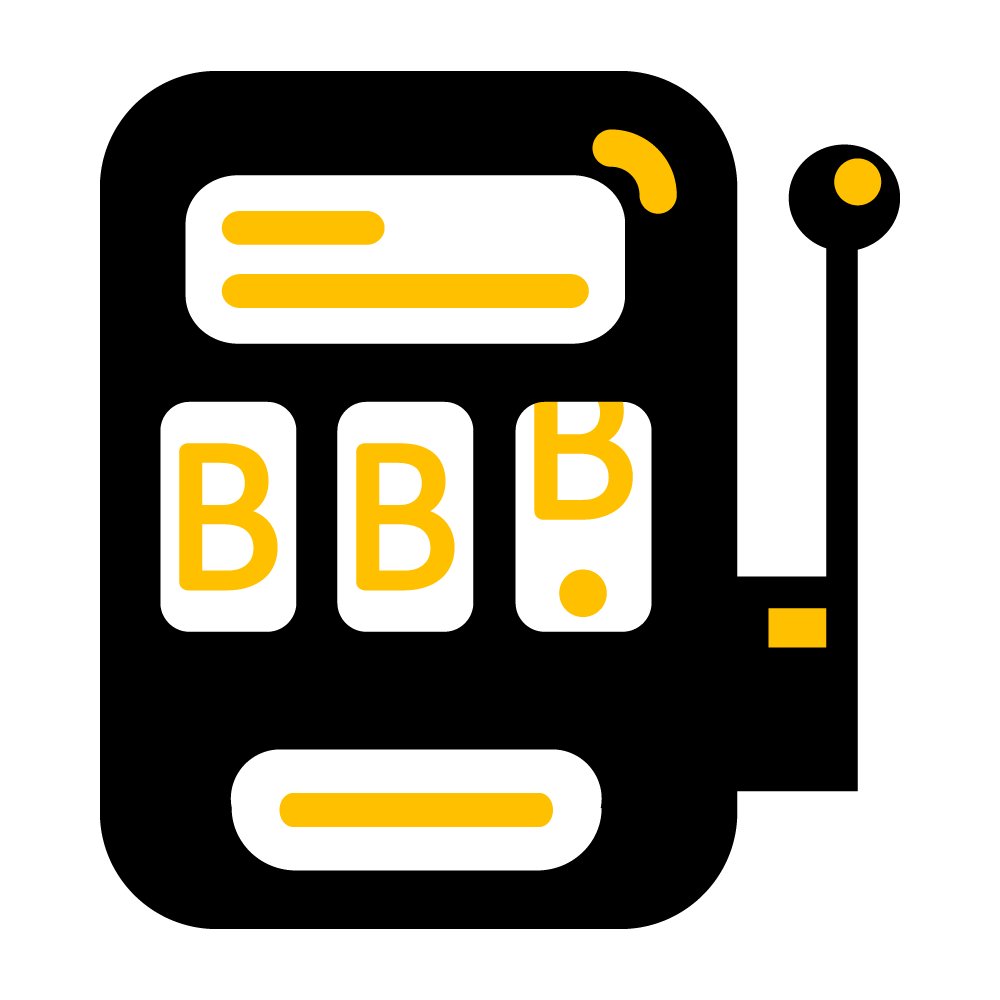 bonkku